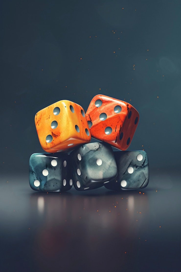 Antarmuka dashboard bayan bola menampilkan pasar sportsbook, permainan meja, dan slot games