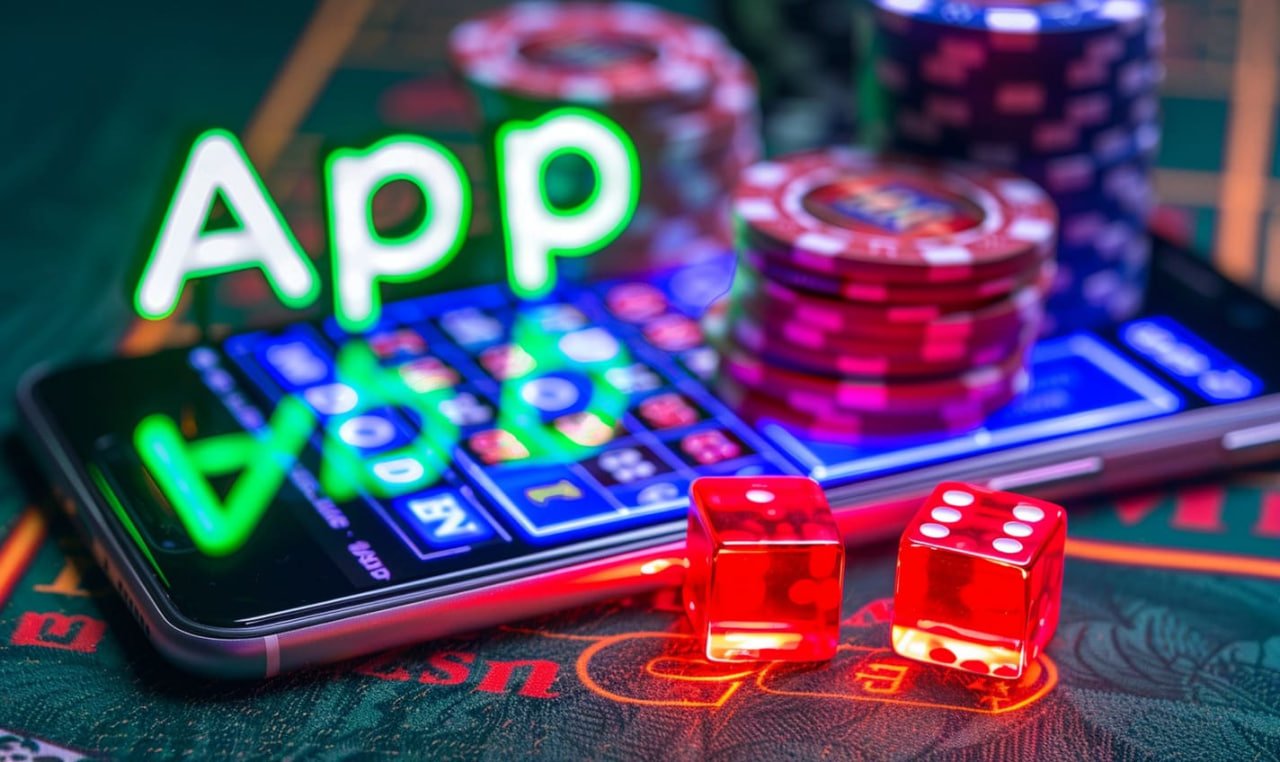 Layar Live Baccarat dengan feed dealer multi-kamera Antarmuka Live Baccarat di bayan bola