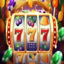 Panel taruhan menunjukkan opsi Pemain, Bankir, dan Seri Panel taruhan Live Baccarat