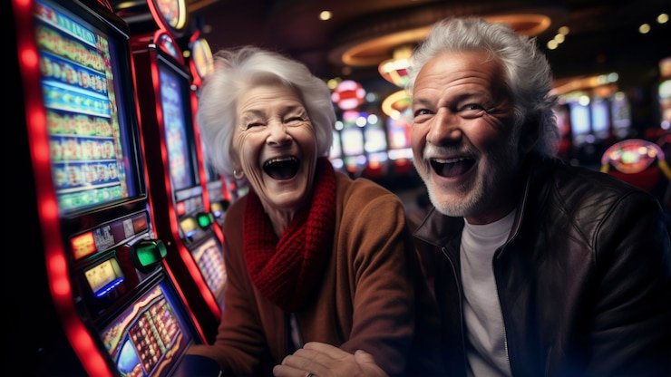 Antarmuka Shio Table menampilkan timer putaran dan pilihan taruhan aktif Tampilan meja Shio Table dengan timer dan opsi taruhan