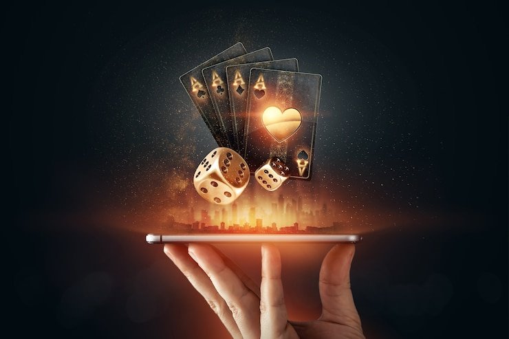 permainan meja kasino live bayan bola