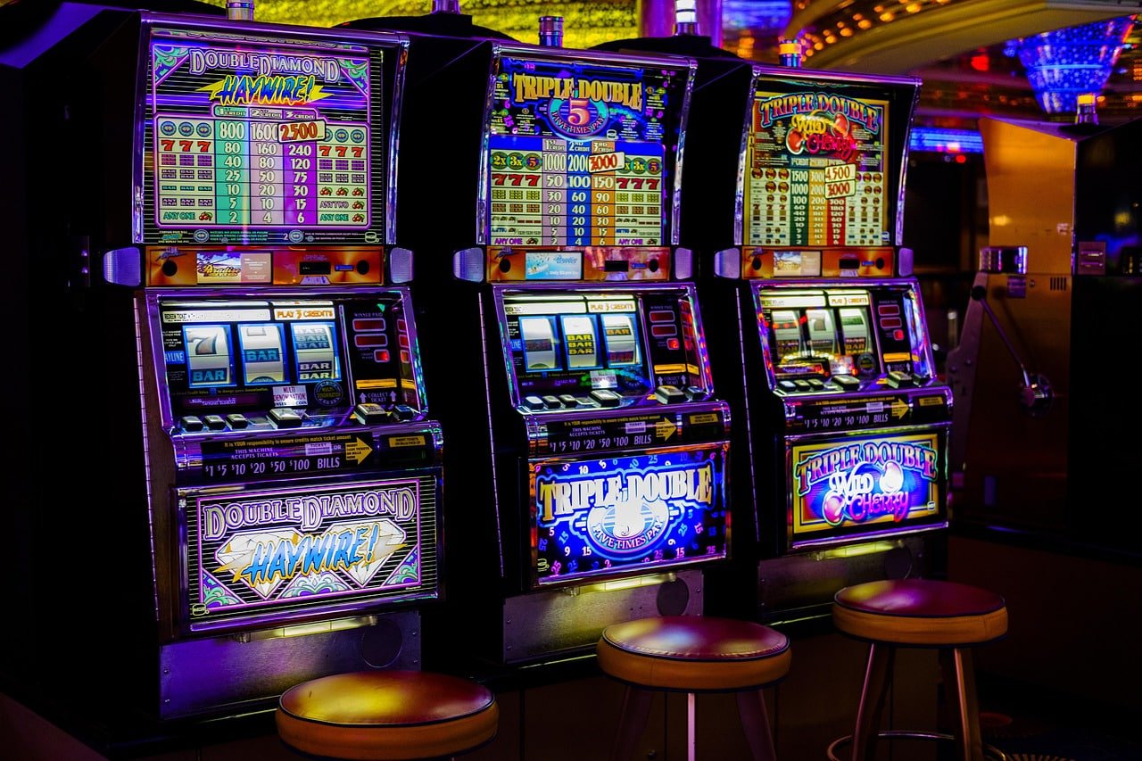 Antarmuka blackjack live di bayan bola
