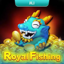 Antarmuka permainan Yggdrasil di bayan bola Interface permainan Yggdrasil di bayan bola