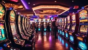Live-dealer Baccarat Yggdrasil dengan streaming HD Live dealer Yggdrasil Baccarat